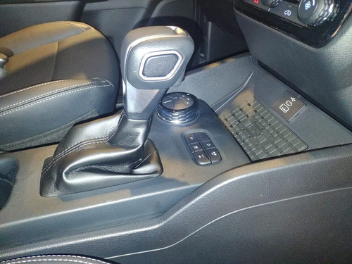 Ford Ranger 2.0 Cd 4X2 Xlt At 210Cv