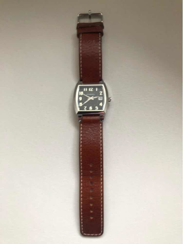 Relógio Fossil - Jr 8139 - Feminino