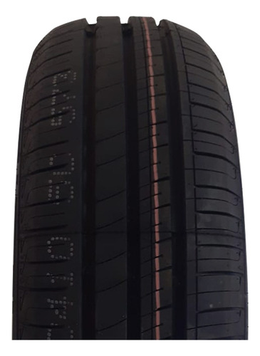 Pneu Compasal Aro 13 175/60 R13 77h Blazer Hp - 1 Unidade