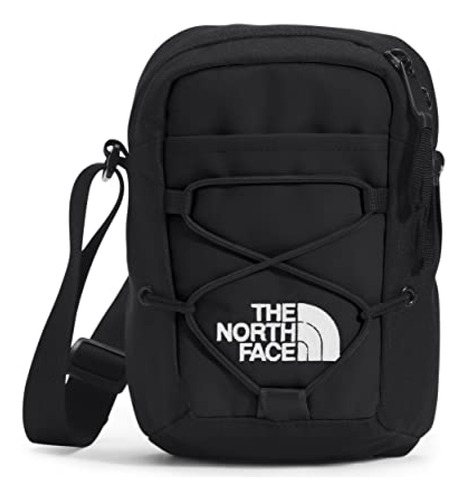 Bolso Hombre  The North Face Bolso Bandolera Jester, Tnf Neg