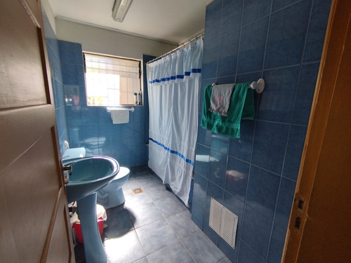 Para Proyecto Inmobiliario - Excelente Oportunidad