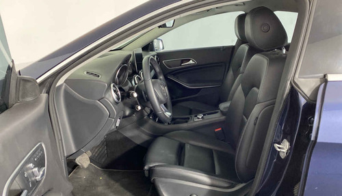 Imagen 2 de 15 de 38948 - Mercedes-benz Clase Cla 2017 Con Garantía
