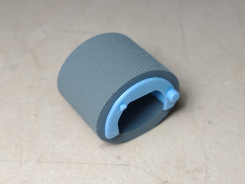 Goma Alimentacion Pick Up Roller Hp P1102 P1005 M1212 M1132