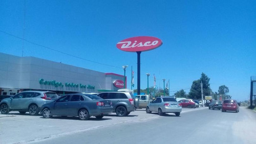 Venta Local Comercial Con Renta - Ideal Inversor