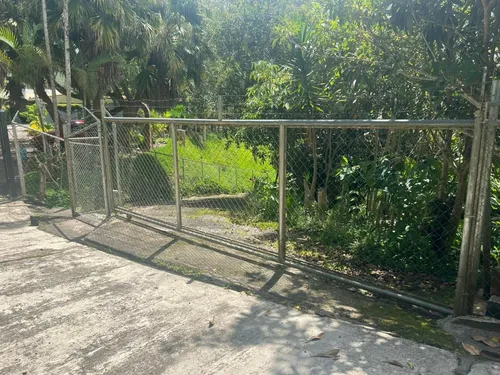 Mini Finca Club De Campo