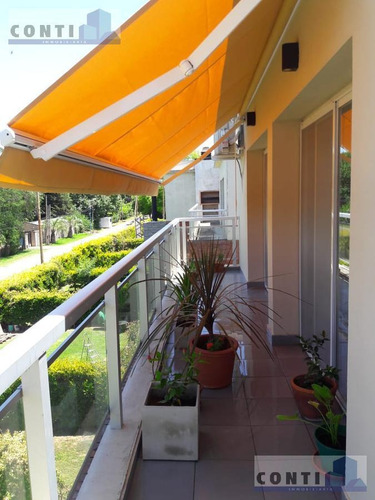 Imagen 9 de 29 de Departamento - Ingeniero Maschwitz