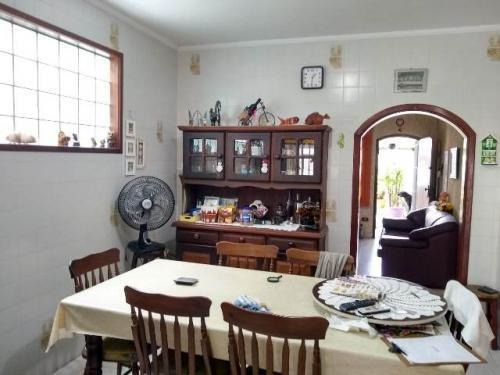 Imagem 4 de 14 de Casa Com Ar Condicionado No Bairro Loty, Em Itanhaém - 6285