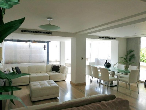 Imagen 5 de 19 de Town House En Venta En Res. Villa Orense Urb. El Rincon Cod: Foth-246