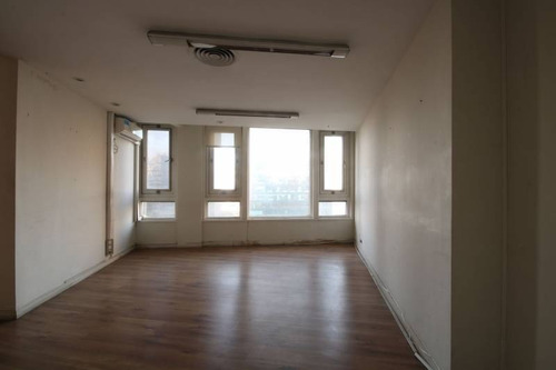 Oficinas Alquiler Catalinas
