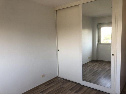 Imagen 8 de 22 de Venta Departamento 3 Ambientes C/ Cochera - Belgrano - Virrey Aviles 2800