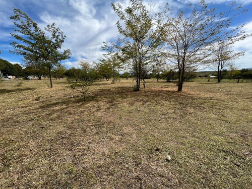 Imagen 20 de 22 de Terrenos De 1000m2 En Potrero De Garay