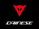 Dainese