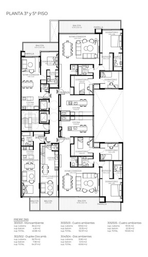 Habita Freire