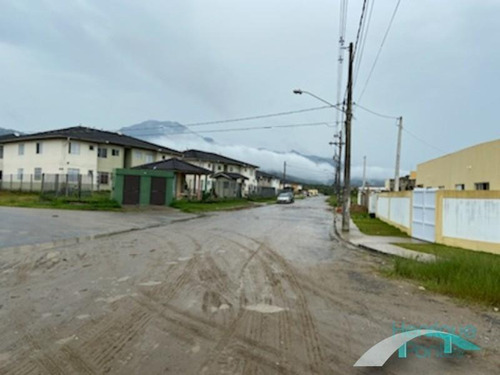 Terreno Comercial, 250,00 M², 40,000 Valor De Venda. - 13791