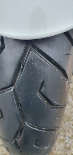 Honda Pcx