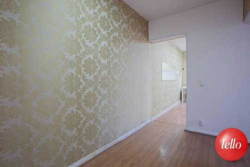 Imagem 6 de 26 de Comercial/industrial - Ref: 241522