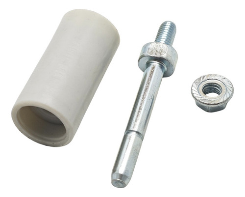 Rodillo Colector De Cadenas Para Stihl Ms044 046 064 066 Ms4