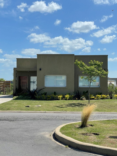 Imagen 2 de 11 de Dueño Vende Casa En Santa Elena Lote 198 Entrega Inmediata
