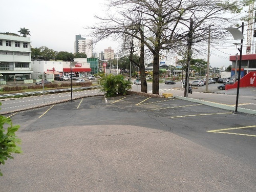 Imagem 3 de 8 de Vendo Sala No Shopping Paineiras Em Jundiaí - Sa00001 - 2451663