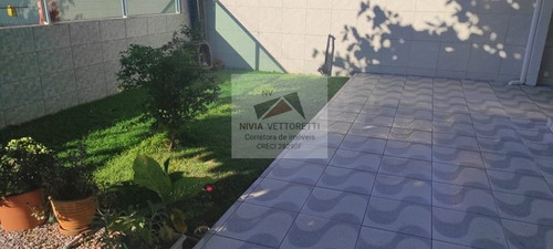 Imagem 8 de 30 de Casa A Venda No Bairro Ingleses Do Rio Vermelho Em - 4326-1