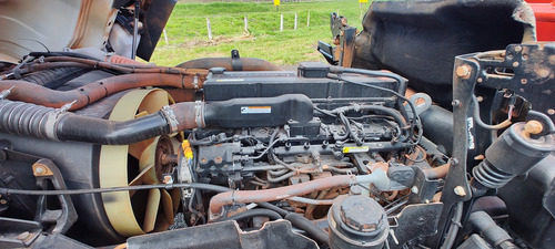 Vw 31320 2021 Tanque Pipa Bombeiro Ñ Vw 32360 26280 Vm 330