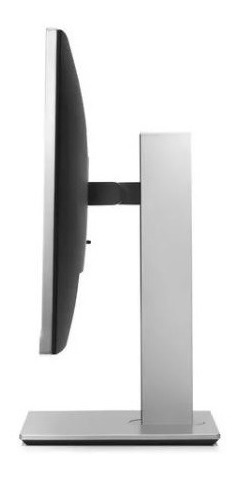 Monitor Led 23 Hp Full Hd E233 Elite Display Ips 1080p 60hz