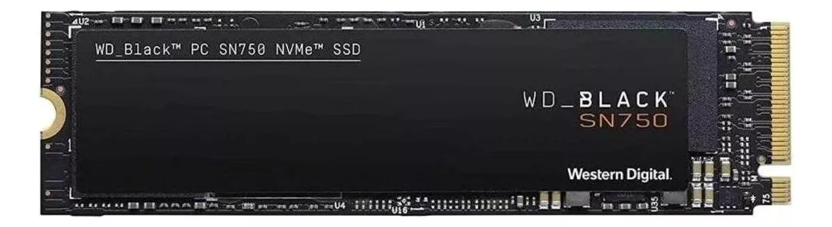 Primera imagen para búsqueda de ssd nvme 250gb