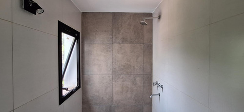 Duplex De 3 Dormitorios A Estrenar En Venta Housing Pampas Barrio Argüello