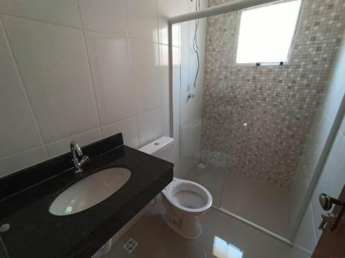 Imagem 13 de 13 de Casa Em Itanhaém Com Piscina E Churrasqueira | 7392