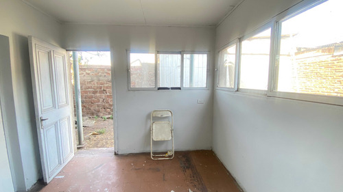 Casona En Conchali (74745)