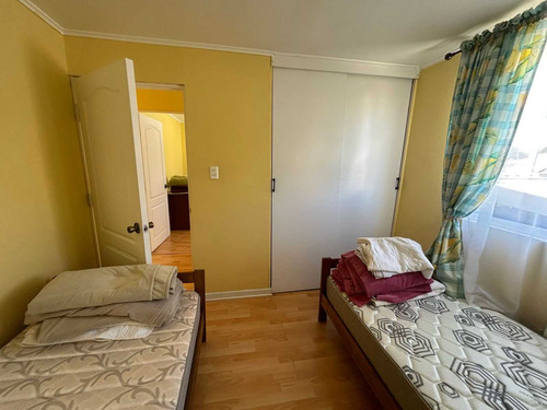 Arriendo De Casa (88012)