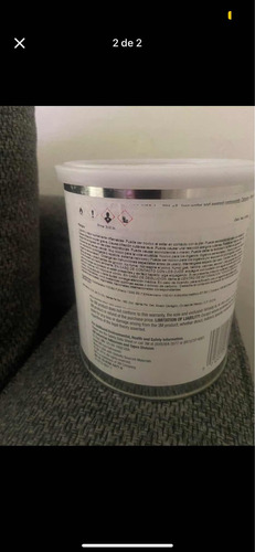 3m Primer