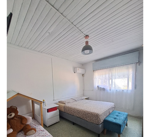 Jm Se Vende Casa En Tacuarembó