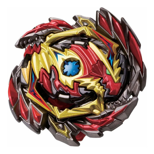  Beyblade Burst Gt B Dx Starter Benome Diabolos.vn.bl