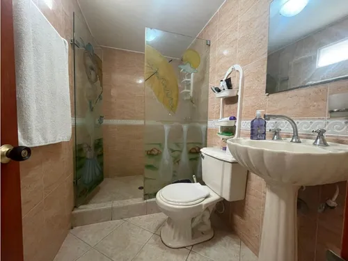 Vendo Casa En El Ingenio - Unifamiliar