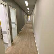 Imagem 21 de 23 de Loja Para Alugar, 604 M² Por R$ 45.000/mês - República - São Paulo/sp - Lo0010