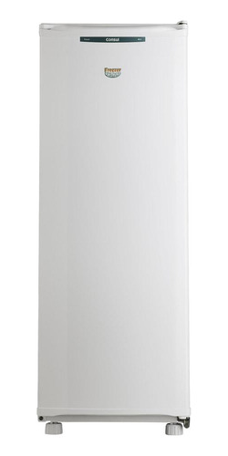 Freezer Vertical Consul 121 Litros Cvu18gbbna 220v 220v