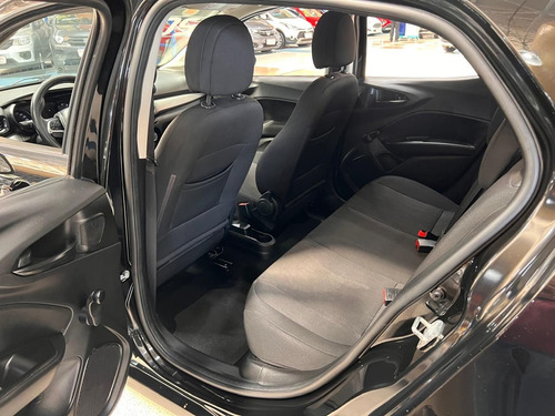 Fiat Argo 1.0 FIREFLY DRIVE