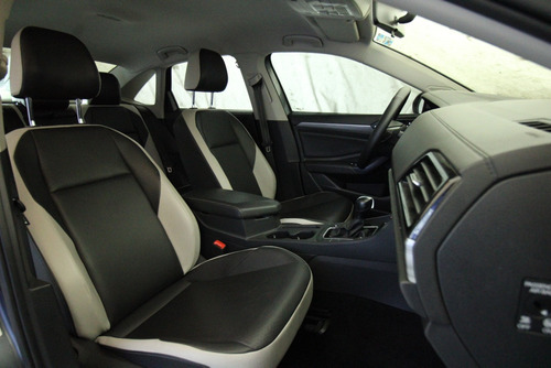 Volkswagen Jetta 1.4 T Fsi Comfortline Tip
