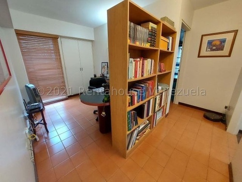 Imagen 18 de 22 de Bello Apartamento En Venta En Los Samanes #22-13117