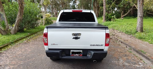 Imagen 5 de 17 de Chevrolet Luv-dmax