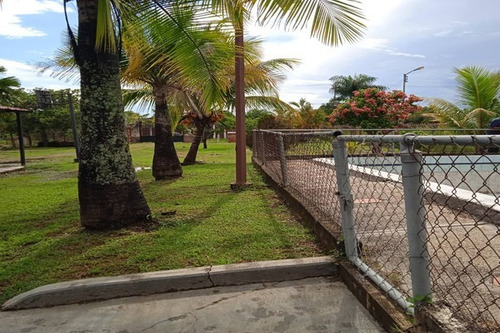 Imagen 13 de 14 de Zch Asein P1447 Vende Mini-finca En El Sector El Encanto En Tocuyito.municipio Libertador. Estado Carabobo