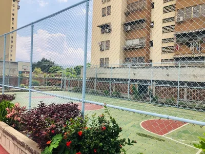 Apartamento en alquiler