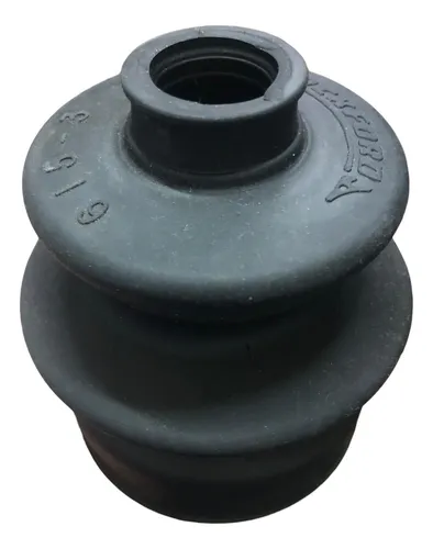 comprar 615-3 Kit Goma Rockford Lado Copa Caja Para Daewoo Tico