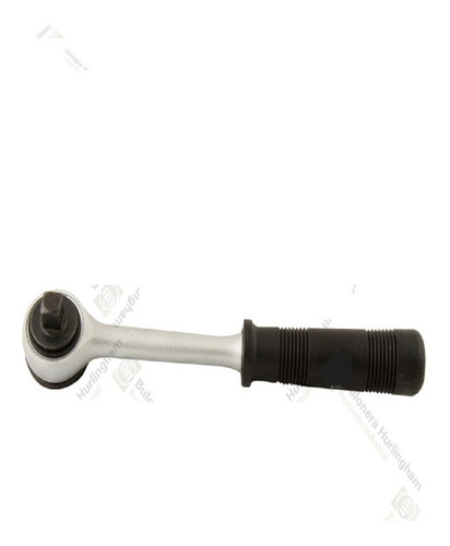 Llave Crique Enc 3/8 Ruhlmann Cromo Vanadio Zona Norte