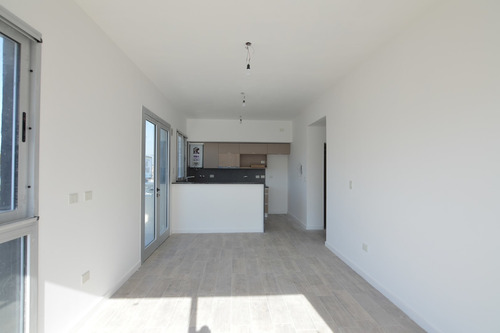 Imagen 3 de 22 de Departamento 3 Amb. Con Cochera Venta Ubicado En Boedo, Capital Federal, Buenos Aires
