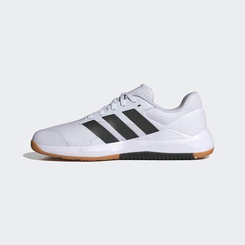 Dropset Base Trainer M Js3162 Adidas