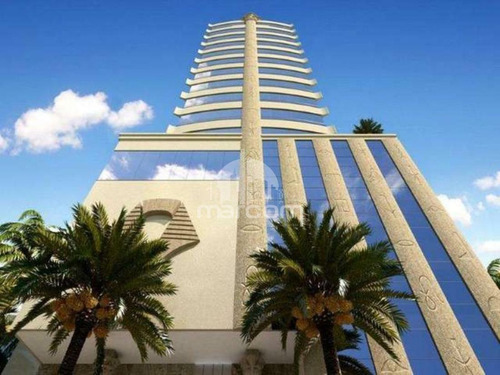 Imagem 2 de 2 de Imovel De Alto Padrão - Mc3-291
