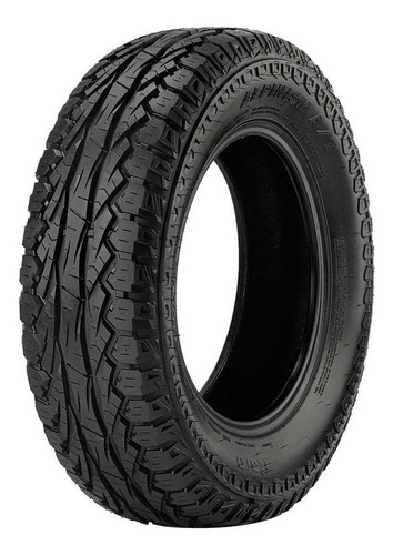 Pneu Itaro Aro 16 It006 255/70r16 111t