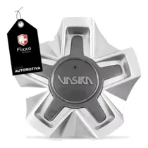 Comprar 4 Calotinhas Para Rodas Vaska Vk280 14, 15, 17 E 20 Cu002F Vaska
